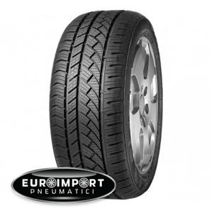 Minerva Emizero 4s 175/60 R15 81 H  TL